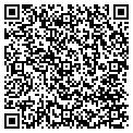 QR code with Apollo Wireless Group contacts