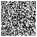 QR code with Rykam LLC contacts