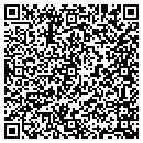 QR code with Ervin Carpentry contacts