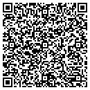 QR code with Allen Wilkinson contacts