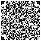 QR code with Touch of Brightness contacts