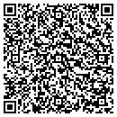 QR code with Pittman's Tree Service LLC contacts