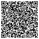 QR code with Sergi Enterprises contacts