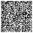 QR code with Alpine Forestry LLC contacts
