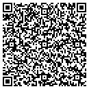 QR code with At Andt Wireless contacts