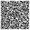 QR code with PO Boy's Tree Service contacts