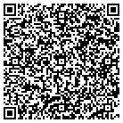 QR code with Dan Winters Photography contacts