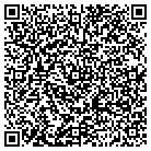 QR code with Transparent Window Cleaning contacts