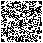 QR code with Poole's Tree Experts, Cook Road, Gray Court, SC contacts