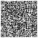 QR code with Premiere Tree Services of Columbia contacts