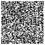 QR code with Len Small Levee And Drainage District contacts