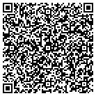 QR code with Triangle Window Cleaning contacts