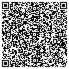 QR code with L&R Grove Enterprises Inc contacts