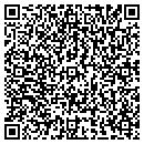 QR code with Ezzi Carpentry contacts