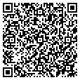 QR code with Br Wireless contacts