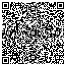 QR code with Predator One Cycles contacts