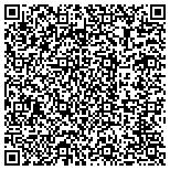 QR code with Premiere Tree Services of Hilton Head contacts