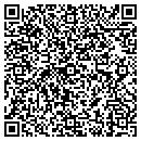 QR code with Fabric Carpenter contacts