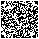 QR code with Troy Pearson Window Cleaning contacts