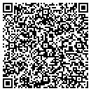QR code with Professional Tree Service contacts