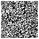 QR code with Saeng Young Life Inc contacts