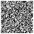 QR code with Troy Pearson Window Cleaning contacts