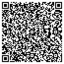 QR code with Cell Express contacts