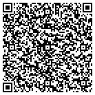 QR code with US Department of the Navy contacts