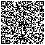 QR code with Professional Tree Service Contrs contacts