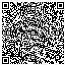 QR code with Candor Emergency Squad contacts