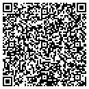 QR code with Pro Tree Service contacts