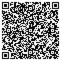 QR code with Signage US contacts