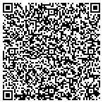 QR code with True View Window Cleaning contacts