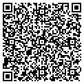 QR code with Mwrdgc contacts