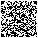 QR code with Fed Ex Rob Carpenter contacts