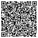 QR code with Cell Net contacts