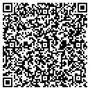 QR code with Myron Mike Durre contacts