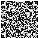 QR code with Cell Tech Electronics contacts