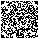 QR code with University Window Cleaning contacts