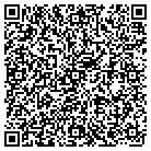 QR code with New World Age Concept - Nfp contacts