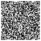 QR code with Angelo's Custom Cabinets LLC contacts