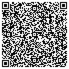 QR code with Celltron Cellular Corp contacts