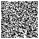 QR code with Speedworx Enterprize contacts