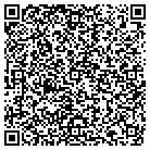 QR code with Richard's Tree Services contacts