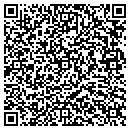 QR code with Cellular Art contacts