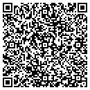 QR code with Upstate Window & Gutter contacts