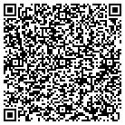 QR code with Cellular Discoveries Inc contacts
