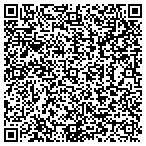 QR code with Robertson's Tree Service contacts