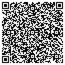 QR code with Fine Finish Carpentry contacts