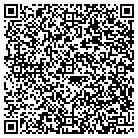 QR code with Andrew Alexander Forester contacts